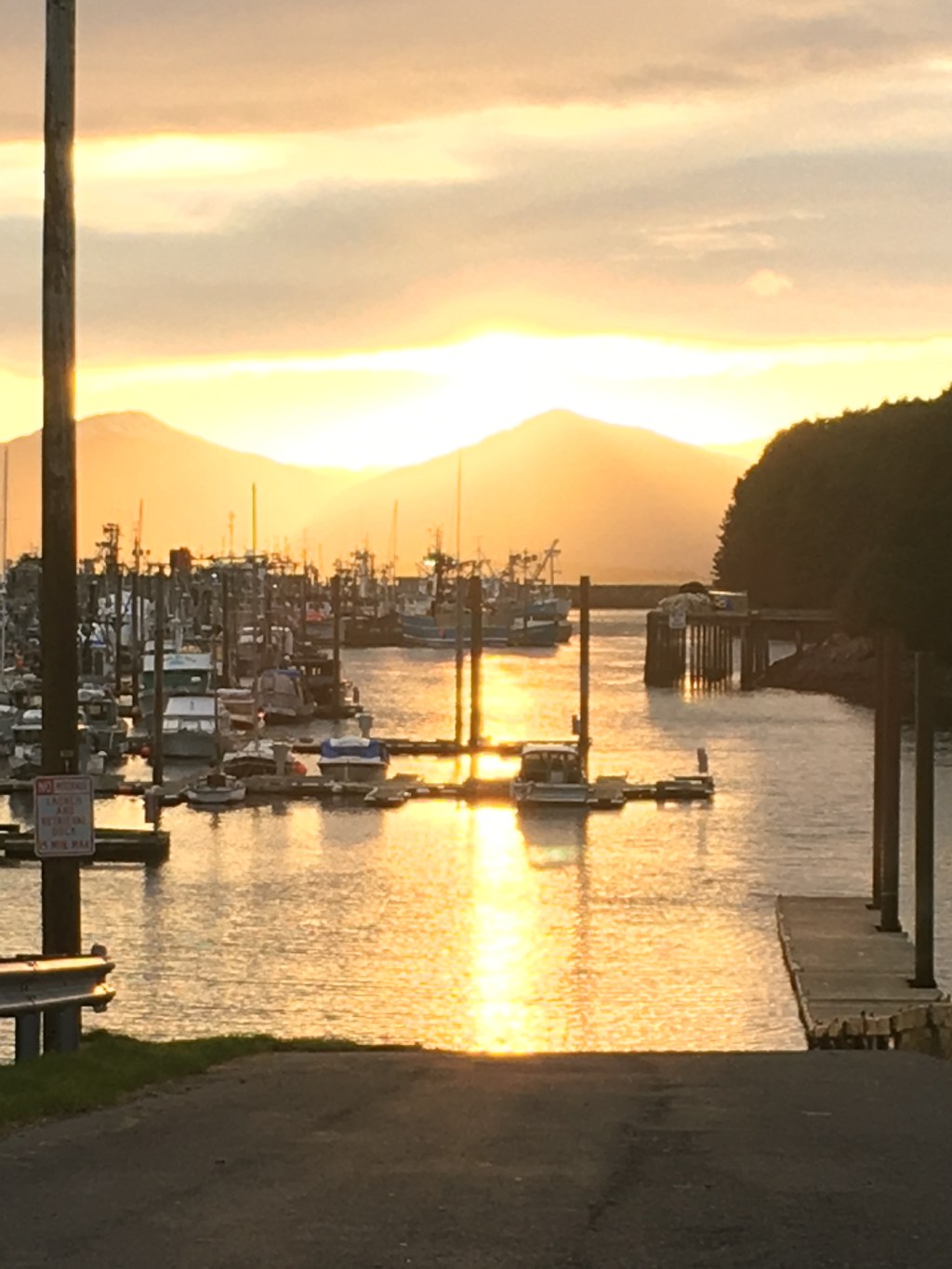 Spooky Reads for&nbsp;October