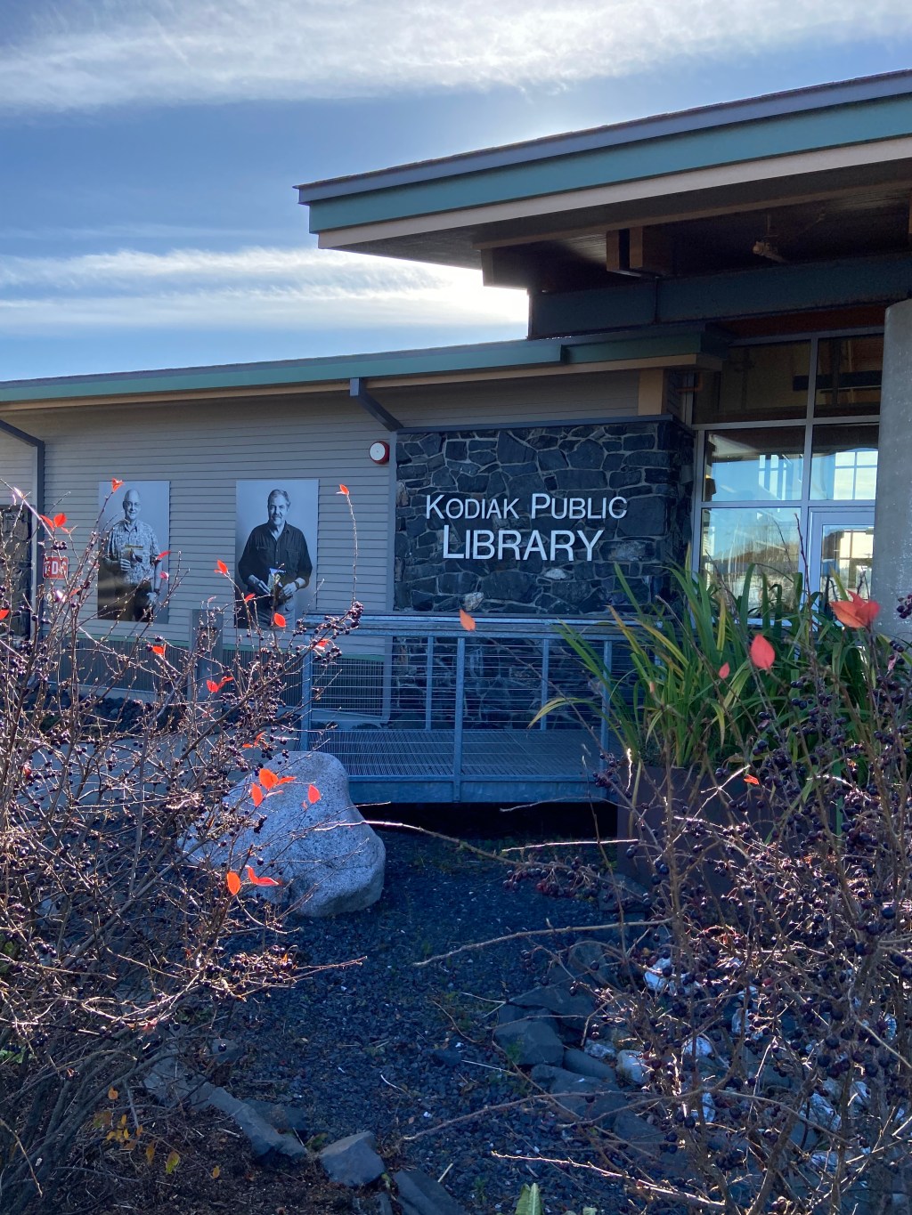 Where to find free (or almost free)&nbsp;Books