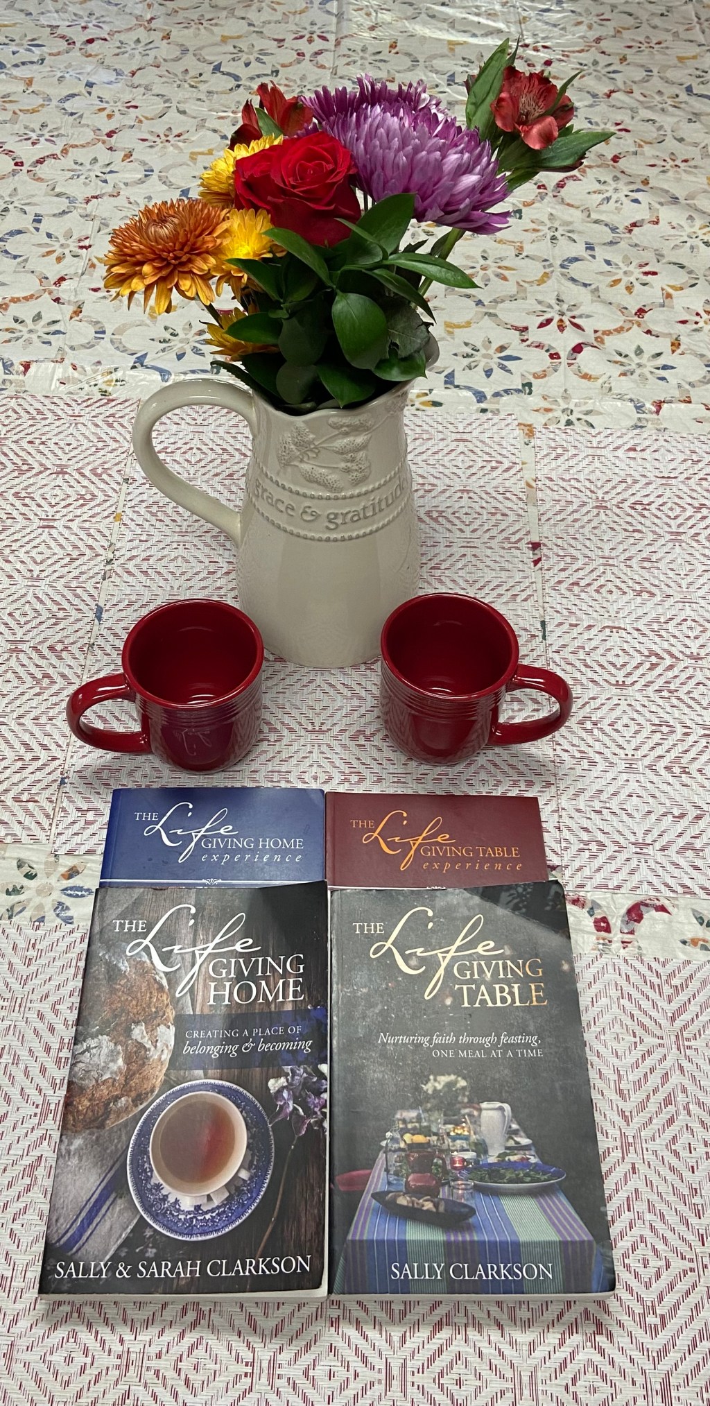 Hospitality is Heart&nbsp;Work